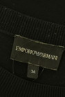 EMPORIO ARMANI（エンポリオ アルマーニ）の古着「商品番号：PR10322196」-6