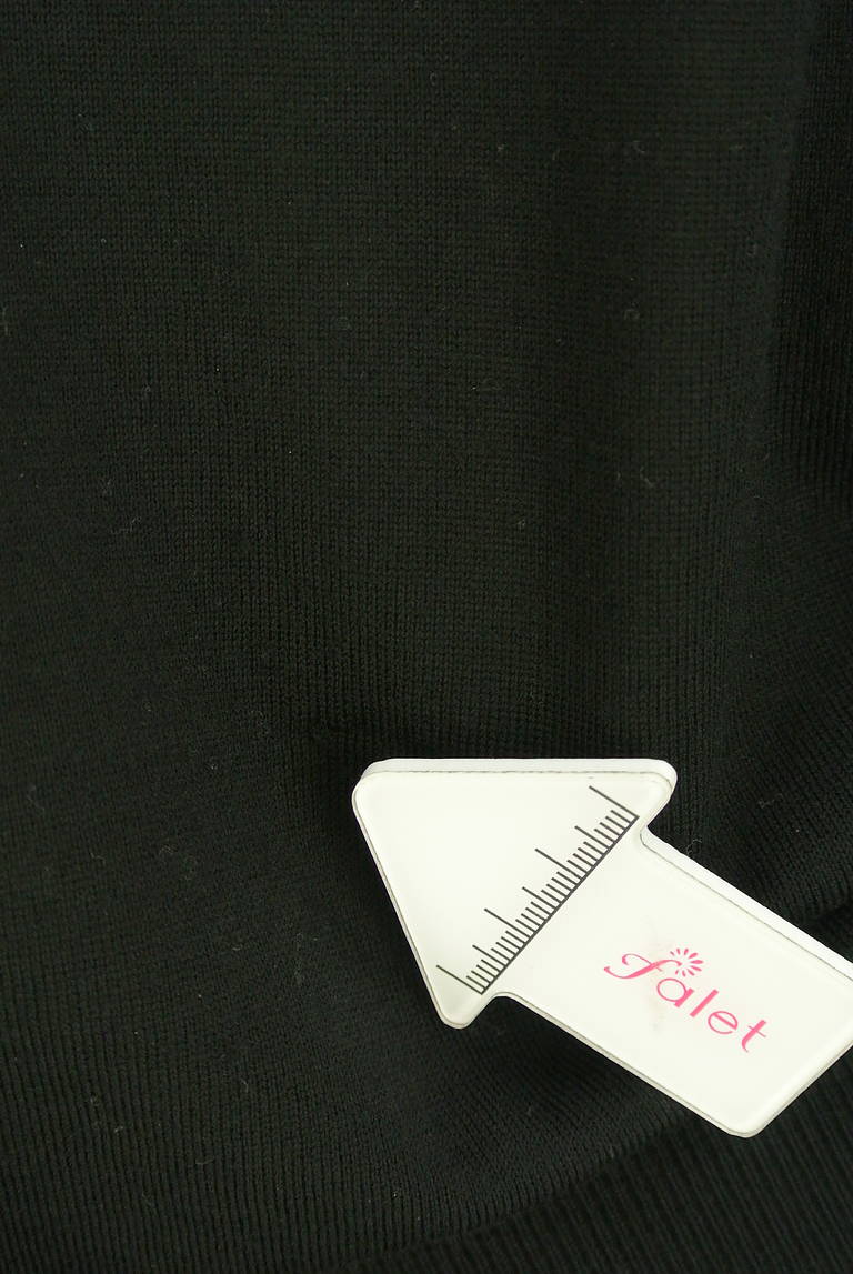EMPORIO ARMANI（エンポリオ アルマーニ）の古着「商品番号：PR10322196」-大画像5