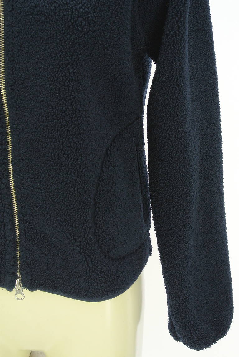 DoCLASSE（ドゥクラッセ）の古着「商品番号：PR10322198」-大画像5