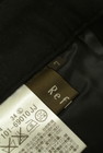 Reflect（リフレクト）の古着「商品番号：PR10322199」-6