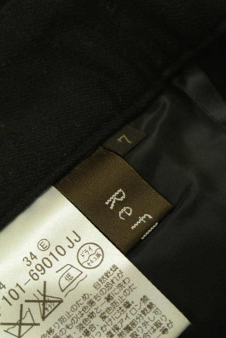 Reflect（リフレクト）の古着「商品番号：PR10322199」-大画像6