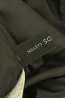 NOLLEY'S sophi（ノーリーズソフィ）の古着「商品番号：PR10322202」-6