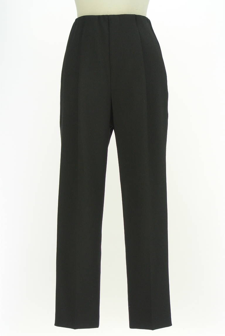 NOLLEY'S sophi（ノーリーズソフィ）の古着「商品番号：PR10322202」-大画像1