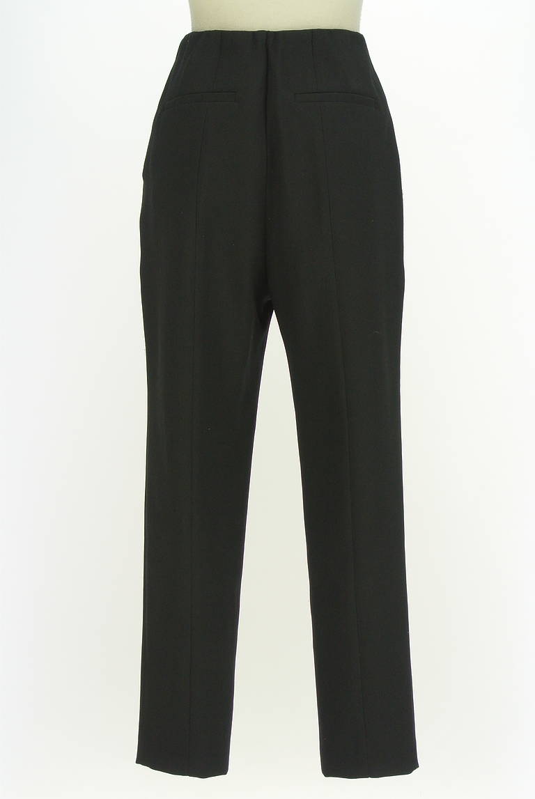 NOLLEY'S sophi（ノーリーズソフィ）の古着「商品番号：PR10322202」-大画像2