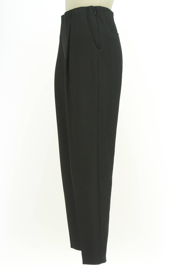 NOLLEY'S sophi（ノーリーズソフィ）の古着「商品番号：PR10322202」-大画像3