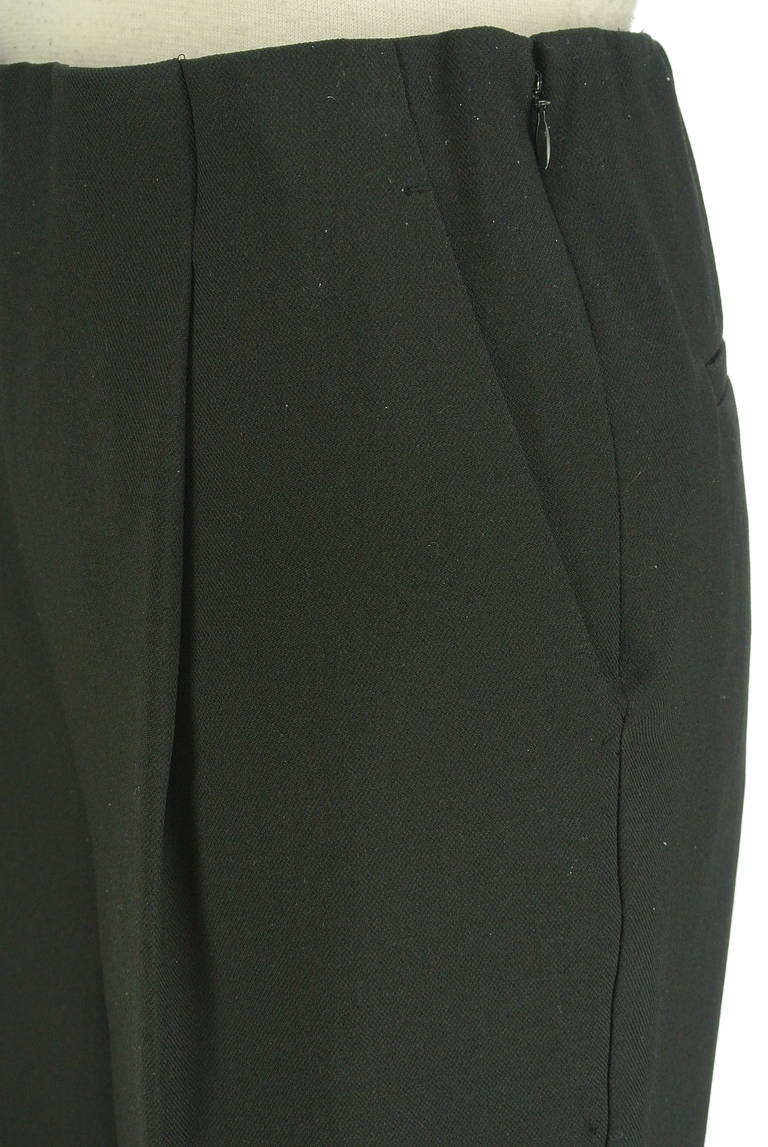 NOLLEY'S sophi（ノーリーズソフィ）の古着「商品番号：PR10322202」-大画像4