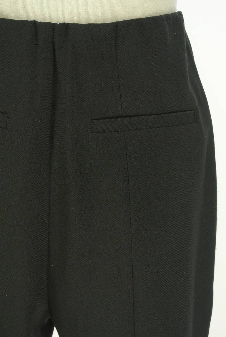 NOLLEY'S sophi（ノーリーズソフィ）の古着「商品番号：PR10322202」-大画像5