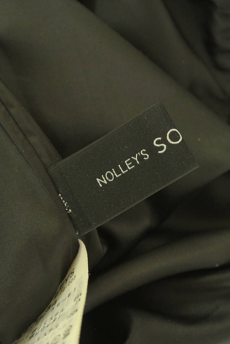 NOLLEY'S sophi（ノーリーズソフィ）の古着「商品番号：PR10322202」-大画像6