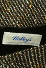 NOLLEY'S（ノーリーズ）の古着「商品番号：PR10322203」-6