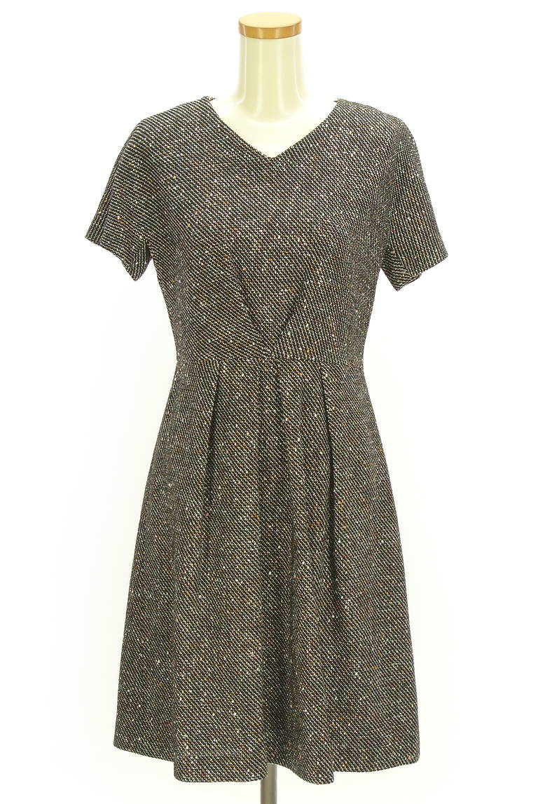 NOLLEY'S（ノーリーズ）の古着「商品番号：PR10322203」-大画像1