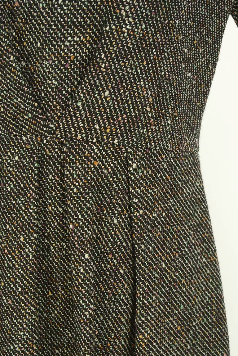 NOLLEY'S（ノーリーズ）の古着「商品番号：PR10322203」-大画像5