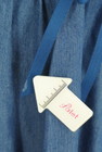 axes femme（アクシーズファム）の古着「商品番号：PR10322208」-5
