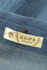 axes femme（アクシーズファム）の古着「商品番号：PR10322208」-6