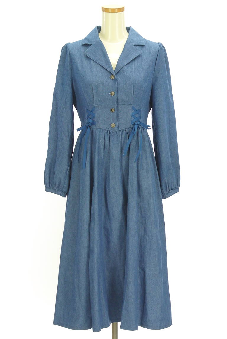 axes femme（アクシーズファム）の古着「商品番号：PR10322208」-大画像1