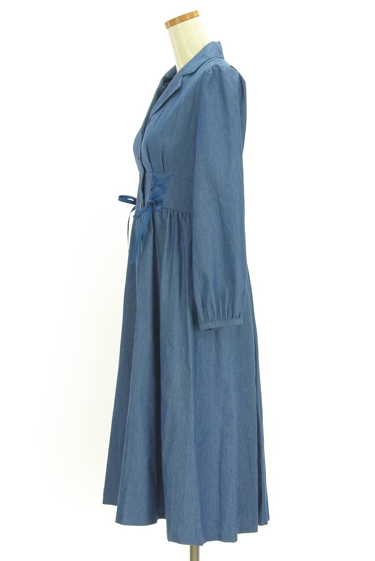 axes femme（アクシーズファム）の古着「商品番号：PR10322208」-大画像3