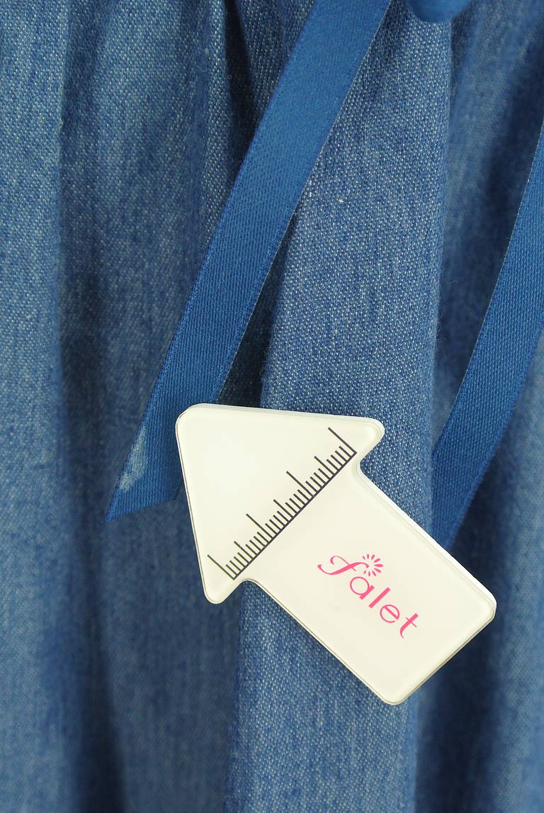 axes femme（アクシーズファム）の古着「商品番号：PR10322208」-大画像5