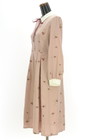 axes femme（アクシーズファム）の古着「商品番号：PR10322209」-3