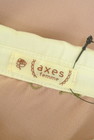 axes femme（アクシーズファム）の古着「商品番号：PR10322209」-6