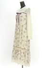 axes femme（アクシーズファム）の古着「商品番号：PR10322210」-3