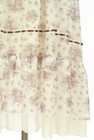 axes femme（アクシーズファム）の古着「商品番号：PR10322210」-5