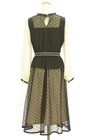 axes femme（アクシーズファム）の古着「商品番号：PR10322213」-2