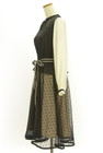 axes femme（アクシーズファム）の古着「商品番号：PR10322213」-3