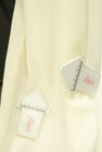 axes femme（アクシーズファム）の古着「商品番号：PR10322213」-5