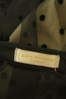 axes femme（アクシーズファム）の古着「商品番号：PR10322213」-6