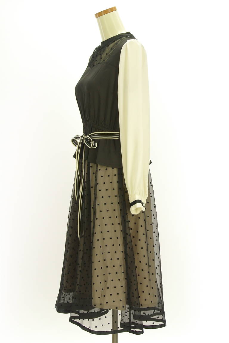 axes femme（アクシーズファム）の古着「商品番号：PR10322213」-大画像3