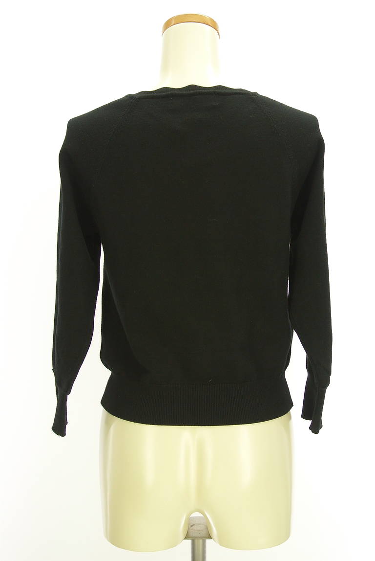 LAISSE PASSE（レッセパッセ）の古着「商品番号：PR10322215」-大画像2