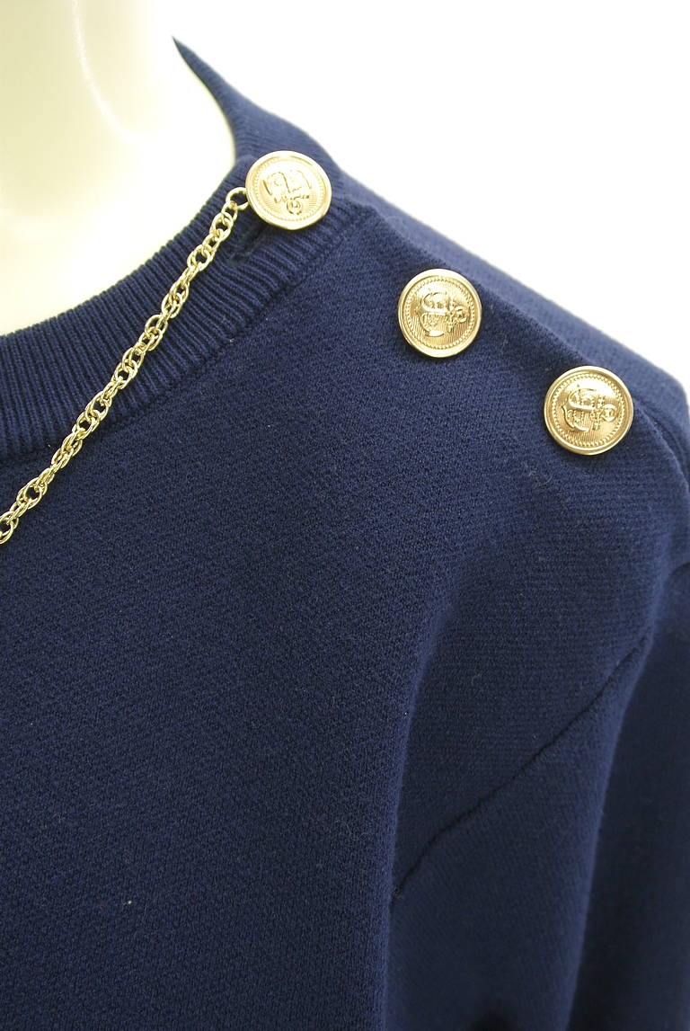 JUSGLITTY（ジャスグリッティー）の古着「商品番号：PR10322216」-大画像4
