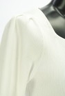 JUSGLITTY（ジャスグリッティー）の古着「商品番号：PR10322218」-4