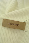 JUSGLITTY（ジャスグリッティー）の古着「商品番号：PR10322218」-6