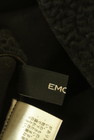 EMODA（エモダ）の古着「商品番号：PR10322220」-6