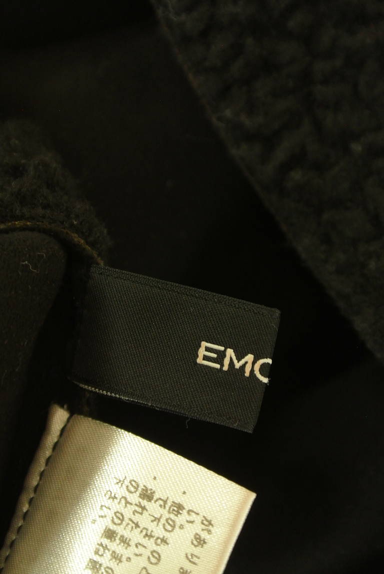 EMODA（エモダ）の古着「商品番号：PR10322220」-大画像6