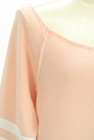 AMERICAN EAGLE（アメリカンイーグル）の古着「商品番号：PR10322222」-4