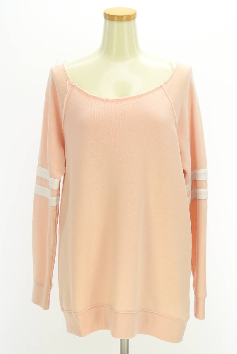 AMERICAN EAGLE（アメリカンイーグル）の古着「商品番号：PR10322222」-大画像1