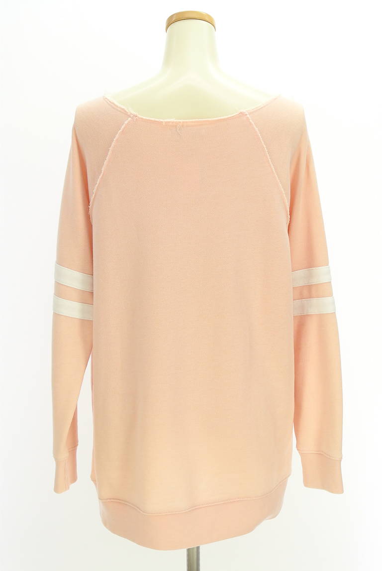 AMERICAN EAGLE（アメリカンイーグル）の古着「商品番号：PR10322222」-大画像2
