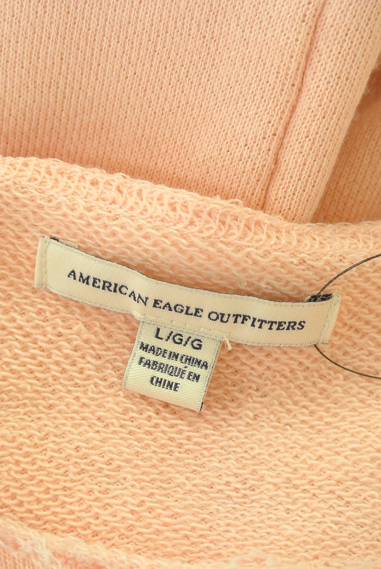 AMERICAN EAGLE（アメリカンイーグル）の古着「商品番号：PR10322222」-大画像6