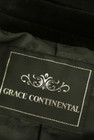 GRACE CONTINENTAL（グレースコンチネンタル）の古着「商品番号：PR10322223」-6