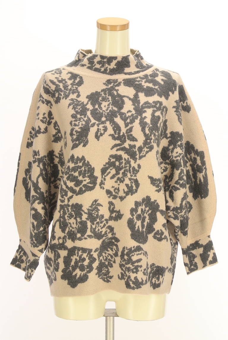 L'EQUIPE（レキップ）の古着「商品番号：PR10322226」-大画像1