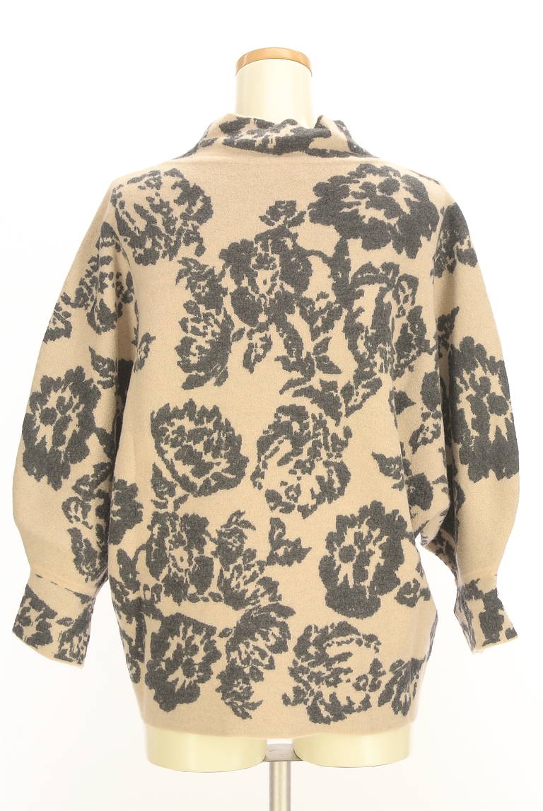 L'EQUIPE（レキップ）の古着「商品番号：PR10322226」-大画像2