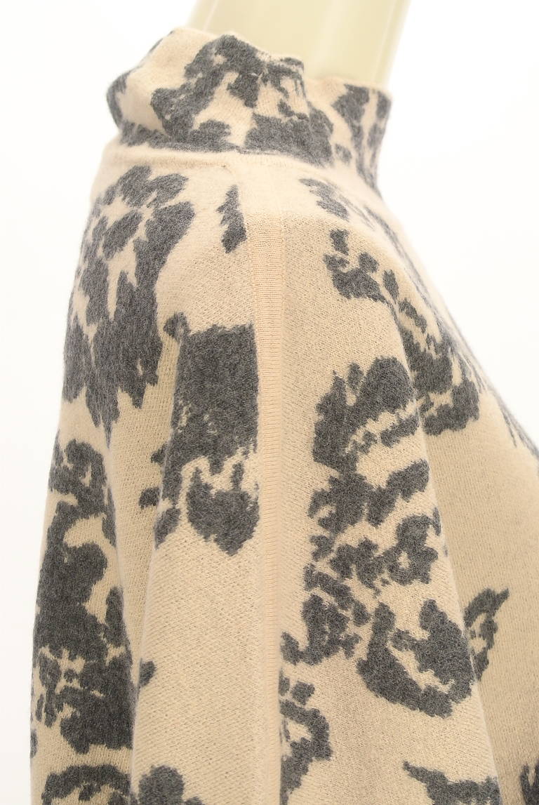 L'EQUIPE（レキップ）の古着「商品番号：PR10322226」-大画像4