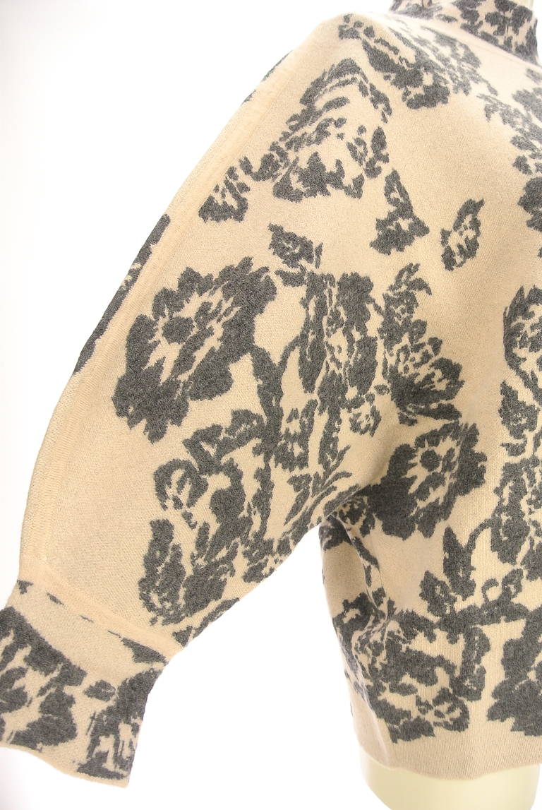 L'EQUIPE（レキップ）の古着「商品番号：PR10322226」-大画像5