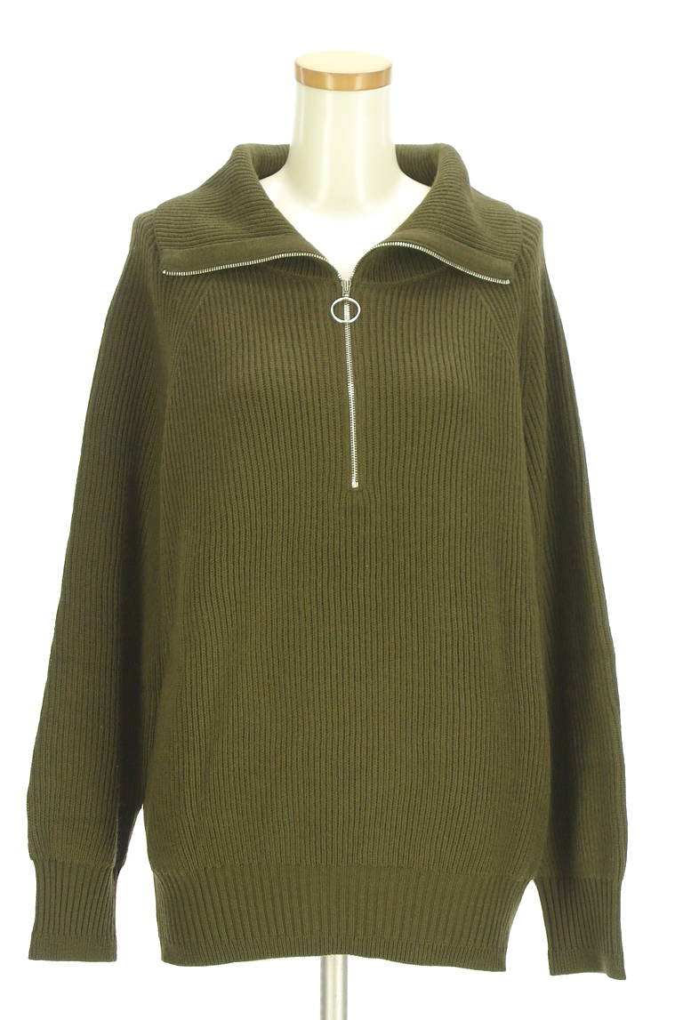 L'EQUIPE（レキップ）の古着「商品番号：PR10322227」-大画像1