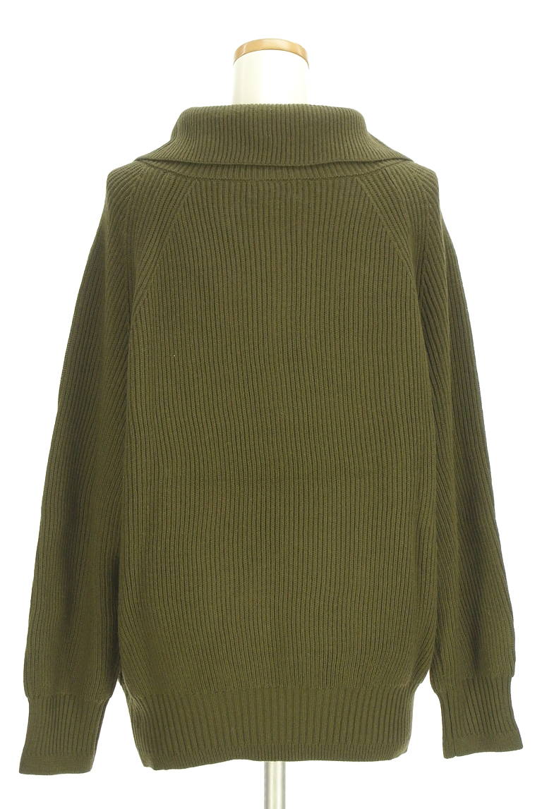 L'EQUIPE（レキップ）の古着「商品番号：PR10322227」-大画像2