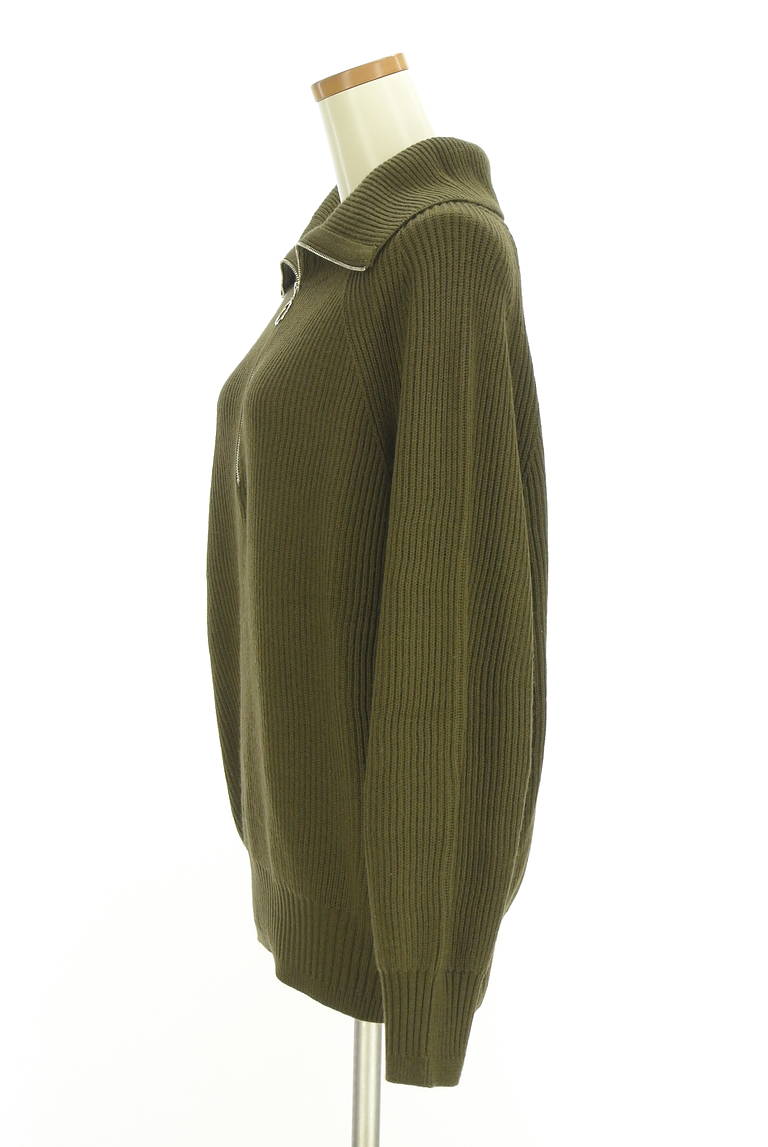 L'EQUIPE（レキップ）の古着「商品番号：PR10322227」-大画像3