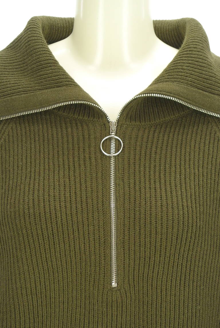 L'EQUIPE（レキップ）の古着「商品番号：PR10322227」-大画像4