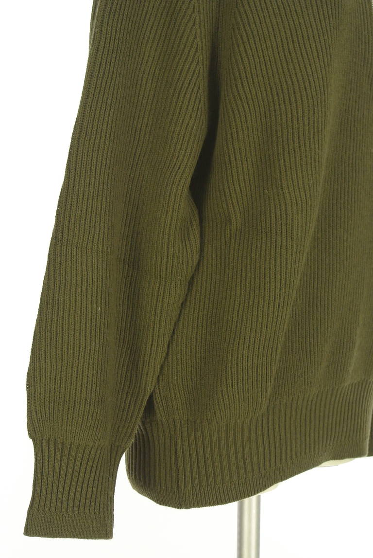 L'EQUIPE（レキップ）の古着「商品番号：PR10322227」-大画像5