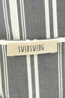 SWINSWING（スウィンスウィング）の古着「商品番号：PR10322232」-6